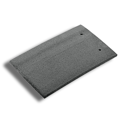 Concrete Tiles